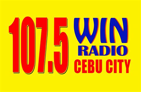 fm radio stations in cebu city